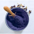 Supply Butterfly Pea Flower Powder/Butterfly Pea Powder